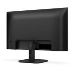 Monitor Philips 27 pulgadas, resolución Full HD de 1920 x 1080 píxeles, SKU 27E1N1200A/00
