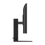 Philips 1000 series 27 pulgadas LED display, resolución 1920 x 1080 Pixeles, modelo 27E1N1300AE/00, color negro