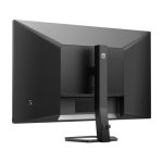 Pantalla Philips 5000 series 27E1N5500LA/00 para PC de 27 pulgadas, resolución 2560 x 1440 Pixeles Quad HD, color negro, SKU 27E1N5500LA/00