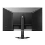 Pantalla Philips 5000 series 27E1N5500LA/00 para PC de 27 pulgadas, resolución 2560 x 1440 Pixeles Quad HD, color negro, SKU 27E1N5500LA/00