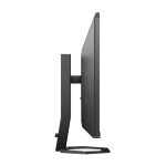 Monitor Philips 5000 Series 27E1N5600HE/00 de 27 pulgadas con resolución 2560 x 1440 Pixeles Quad HD en color negro