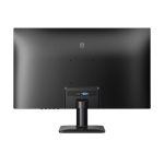 Monitor Philips 1000 series de 27 pulgadas, pantalla para PC con resolución 1920 x 1080 Pixeles y tecnología LCD en color negro, SKU 27E2N1100L/00