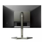 Monitor LED Philips Momentum 27M1N5200PA/00 de 27 pulgadas, resolución 1920 x 1080 píxeles, Full HD, color negro. SKU: 27M1N5200PA/00