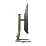 Monitor LED Philips Momentum 27M1N5200PA/00 de 27 pulgadas, resolución 1920 x 1080 píxeles, Full HD, color negro. SKU: 27M1N5200PA/00