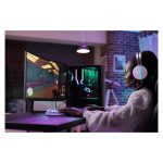 Monitor Philips Evnia 5000 de 27 pulgadas con resolución 1920 x 1080 píxeles Full HD, SKU 27M2C5200W/00