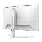 Philips Evnia 5000, pantalla de 27 pulgadas, resolución 2560 x 1440 Pixeles Quad HD, LCD Blanco, SKU: 27M2C5501/00