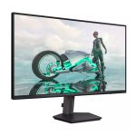 Imagen del monitor Philips Evnia 3000, modelo 27M2N3200NF/00, de 27 pulgadas, resolución 1920 x 1080 Pixeles, Full HD, color Gris