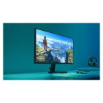 Imagen del monitor Philips Evnia 3000, modelo 27M2N3200NF/00, de 27 pulgadas, resolución 1920 x 1080 Pixeles, Full HD, color Gris