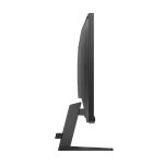 Monitor Philips Evnia de 27 pulgadas, resolución Full HD 1920x1080, modelo 27M2N3200S/00, color negro, tecnología LED LCD