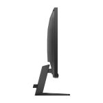 Philips Evnia 27M2N3500NL/00, monitor LED de 27 pulgadas, con resolución 2560 x 1440 pixeles en color gris