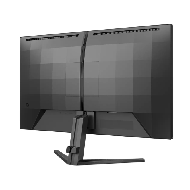 Philips Evnia 27M2N3500NL/00 LED display 68,6 cm (27″) 2560 x 1440 Pixeles Quad HD LCD Gris 5 Razones para comprar Philips Evnia 27M2N3500NL/00