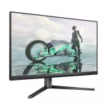 Philips Evnia 3000 pantalla para PC de 27 pulgadas (68,6 cm), resolución 3840 x 2160 Pixeles 4K Ultra HD, modelo 27M2N3800A/00, color gris