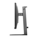 Philips Evnia 3000 pantalla para PC de 27 pulgadas (68,6 cm), resolución 3840 x 2160 Pixeles 4K Ultra HD, modelo 27M2N3800A/00, color gris