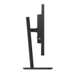 Monitor Philips B Line 325B1L/00, 31.5 pulgadas, resolución 2K Ultra HD, tecnología LCD, color negro, modelo 325B1L/00