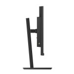 Monitor Philips B Line 328B1/00 de 31.5 pulgadas con resolución 3840 x 2160 píxeles 4K Ultra HD en color negro