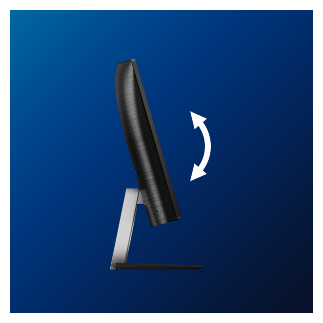 Philips E Line 328E1CA/00 LED display 80 cm (31.5″) 3840 x 2160 Pixeles 4K Ultra HD LCD Negro 3 Monitor Philips E Line 328E1CA/00 LED Display Diseño