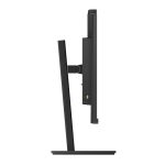 Monitor Philips P Line 329P1H/00 LED de 31.5 pulgadas con pantalla UHD 3840 x 2160 Pixeles, en color negro