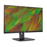 Monitor Philips 3000 series 32B1N3800/00, pantalla de 32 pulgadas con resolución 4K Ultra HD en color negro, SKU 32B1N3800/00