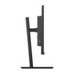 Monitor Philips 3000 series 32B1N3800/00, pantalla de 32 pulgadas con resolución 4K Ultra HD en color negro, SKU 32B1N3800/00