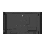 Philips 32BDL3650Q pantalla plana de 32 pulgadas para señalización digital, LCD, 350 cd/m², Full HD en negro con procesador Android 10, SKU 32BDL3650Q/00