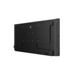 Philips 32BDL3650Q pantalla plana de 32 pulgadas para señalización digital, LCD, 350 cd/m², Full HD en negro con procesador Android 10, SKU 32BDL3650Q/00