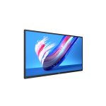 Philips 32BDL3650Q pantalla plana de 32 pulgadas para señalización digital, LCD, 350 cd/m², Full HD en negro con procesador Android 10, SKU 32BDL3650Q/00