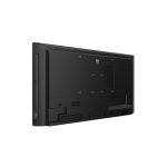 Philips 32BDL3650Q pantalla plana de 32 pulgadas para señalización digital, LCD, 350 cd/m², Full HD en negro con procesador Android 10, SKU 32BDL3650Q/00