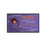 Pantalla Philips Signage Solutions modelo 32BDL5150I/00 de 31.5 pulgadas, resolución Quad HD, color negro, con Wifi y procesador Android incorporado SKU 32BDL5150I/00