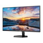 Pantalla para PC Philips 3000 series de 32 pulgadas, resolución 1920 x 1080 píxeles, Full HD, modelo 32E1N3100LA/00, color negro