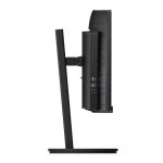 Philips B Line 346B1C/00, pantalla para PC de 34 pulgadas, resolución 3440 x 1440 Pixeles Quad HD, color Negro, 346B1C/00