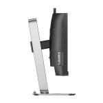 Pantalla Philips 6000 series, 34 pulgadas, resolución 3440 x 1440 pixeles Wide Quad HD, modelo 34B2U6603CH/00