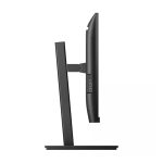 Pantalla para PC Philips 5000 series 40B1U5600/00 de 40 pulgadas con resolución de 3440 x 1440 píxeles en color negro. SKU: 40B1U5600/00