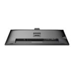 Imagen del monitor Philips 5000 series 40B1U5601H/00 de 101,6 cm (40 pulgadas) con resolución 3440 x 1440 Pixeles Wide Quad HD LCD en color negro