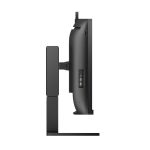 Imagen del monitor Philips 40B1U6903CH/00 para PC de 100,8 cm (39.7 pulgadas) con resolución 5120 x 2160 Pixeles, 5K Ultra HD, color negro, SKU: 40B1U6903CH/00