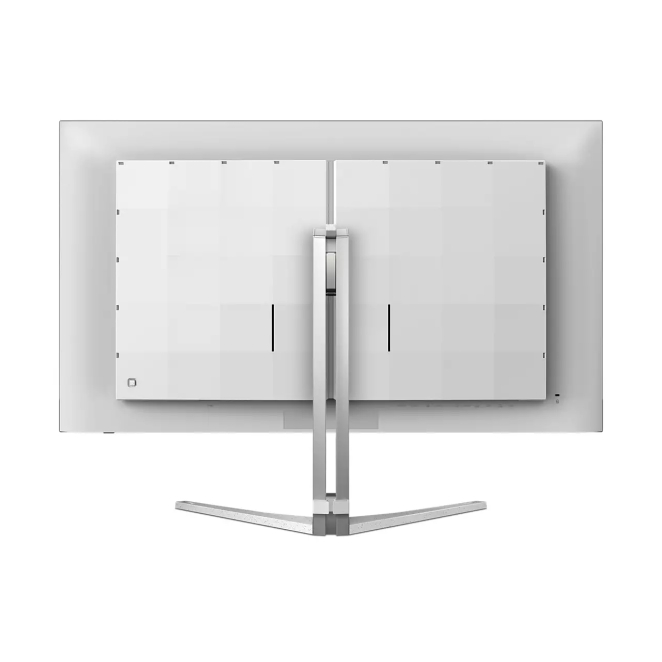 Philips 42M2N8900/00 pantalla para PC 105,5 cm (41.5″) 3840 x 2160 Pixeles 4K Ultra HD OLED Blanco 2 ventajas del monitor Philips 42M2N8900/00