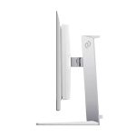 Monitor Philips 42M2N8900/00 con pantalla 4K Ultra HD de 41.5 pulgadas OLED en color blanco y resolución de 3840 x 2160 píxeles