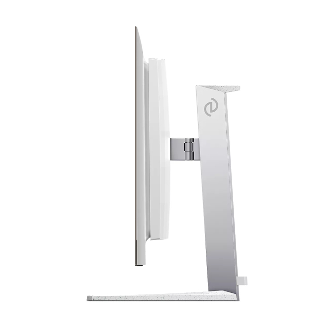 Philips 42M2N8900/00 pantalla para PC 105,5 cm (41.5″) 3840 x 2160 Pixeles 4K Ultra HD OLED Blanco 1 Philips 42M2N8900/00 pantalla para PC con 4K Ultra HD OLED Blanco