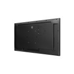 Pantalla plana para señalización digital Philips 43 pulgadas, LCD, con Wifi, 400 cd/m², Full HD, color negro, procesador Android 10. SKU: 43BDL3650Q/00