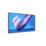 Pantalla plana para señalización digital Philips 43 pulgadas, LCD, con Wifi, 400 cd/m², Full HD, color negro, procesador Android 10. SKU: 43BDL3650Q/00