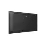 Pantalla plana para señalización digital Philips 43 pulgadas, LCD, con Wifi, 400 cd/m², Full HD, color negro, procesador Android 10. SKU: 43BDL3650Q/00