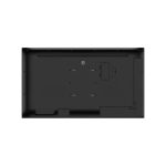 Pantalla plana Philips 43BDL4650D para señalización digital, 109,2 cm LCD, Wifi, 500 cd/m², 4K Ultra HD, negra, procesador incorporado Android 11, SKU 43BDL4650D/00