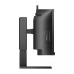 Monitor LED Philips 6000 series 45B1U6900CH/00 de 113 cm (44.5″) con resolución 5120 x 1440 píxeles, UltraWide Dual Quad HD, color negro, SKU 45B1U6900CH/00.