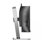 Philips 49B2U6900CH/00 monitor para PC de 124 cm, 5120 x 1440 píxeles, Dual QHD, LCD, color negro, SKU: 49B2U6900CH/00