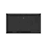 Philips Pantalla plana para señalización digital de 55 pulgadas, LCD, 500 cd/m², 4K Ultra HD, negro, procesador Android 11 y funcionamiento 24/7. SKU 55BDL4650D/00