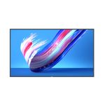 Pantalla plana Philips 65BDL3650Q de 65 pulgadas para señalización digital, LCD con Wifi, 400 cd/m² de brillo, resolución 4K Ultra HD, procesador Android 10, SKU 65BDL3650Q/00
