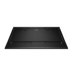 Philips pantalla de señalización 65BDL4511D/00 de 65 pulgadas, 500 cd/m², 4K Ultra HD en negro para uso 24/7