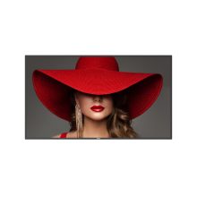 Imagen de la pantalla plana Philips 65BDL4650D con 165.1 cm (65 pulgadas) de tamaño, resolución 4K Ultra HD, conectividad Wifi, brillo de 500 cd/m² y procesador Android 11, SKU 65BDL4650D/00