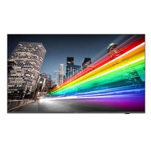 Philips 70BFL2214/12 Televisor 70 pulgadas 4K Ultra HD con Wifi y 350 cd/m² de brillo. SKU: 70BFL2214/12