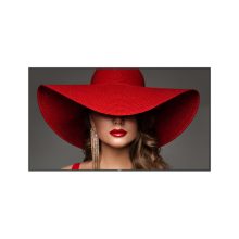 Philips 75BDL4650D, pantalla plana de 75 pulgadas para señalización digital, resolución 4K Ultra HD, WiFi y procesador Android 11, SKU: 75BDL4650D/00