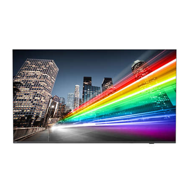 Philips 75BFL2214/12 Televisor 190,5 cm (75″) 4K Ultra HD Smart TV Wifi Antracita, Gris 350 cd / m² 1 Philips 75BFL2214/12 Televisor 190,5 cm 75 pulgadas 4K Ultra HD Smart TV